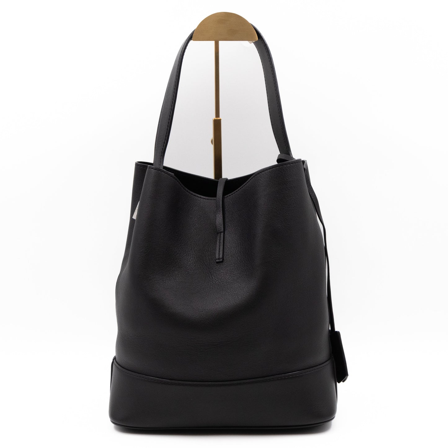 Louis-vuitton NN14 GM Cuir Nuance Black
