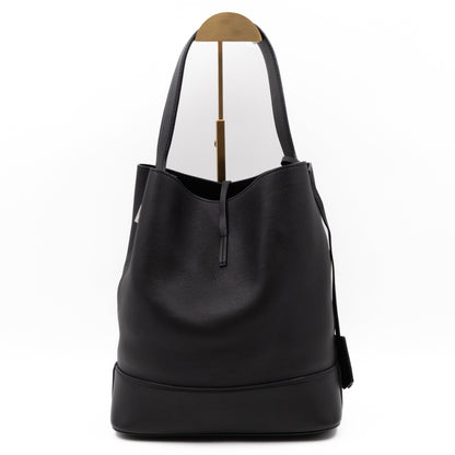 Louis-vuitton NN14 GM Cuir Nuance Black