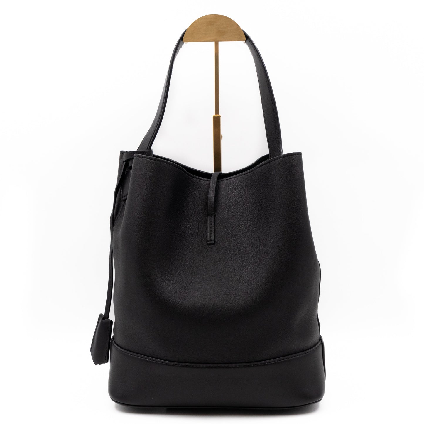 Louis-vuitton NN14 GM Cuir Nuance Black