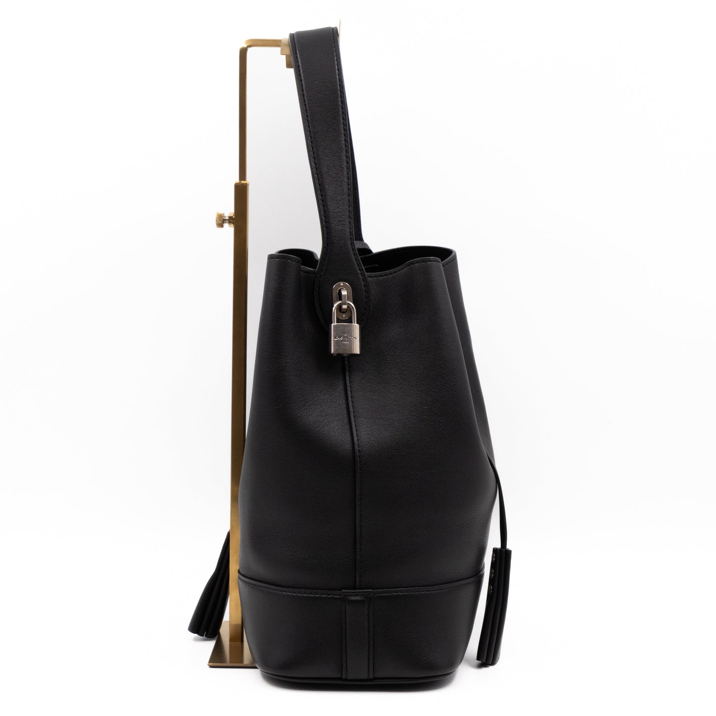Louis-vuitton NN14 GM Cuir Nuance Black