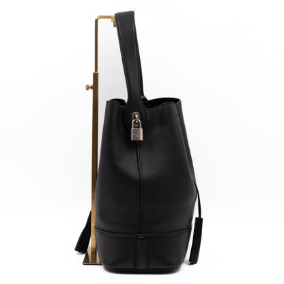 Louis-vuitton NN14 GM Cuir Nuance Black