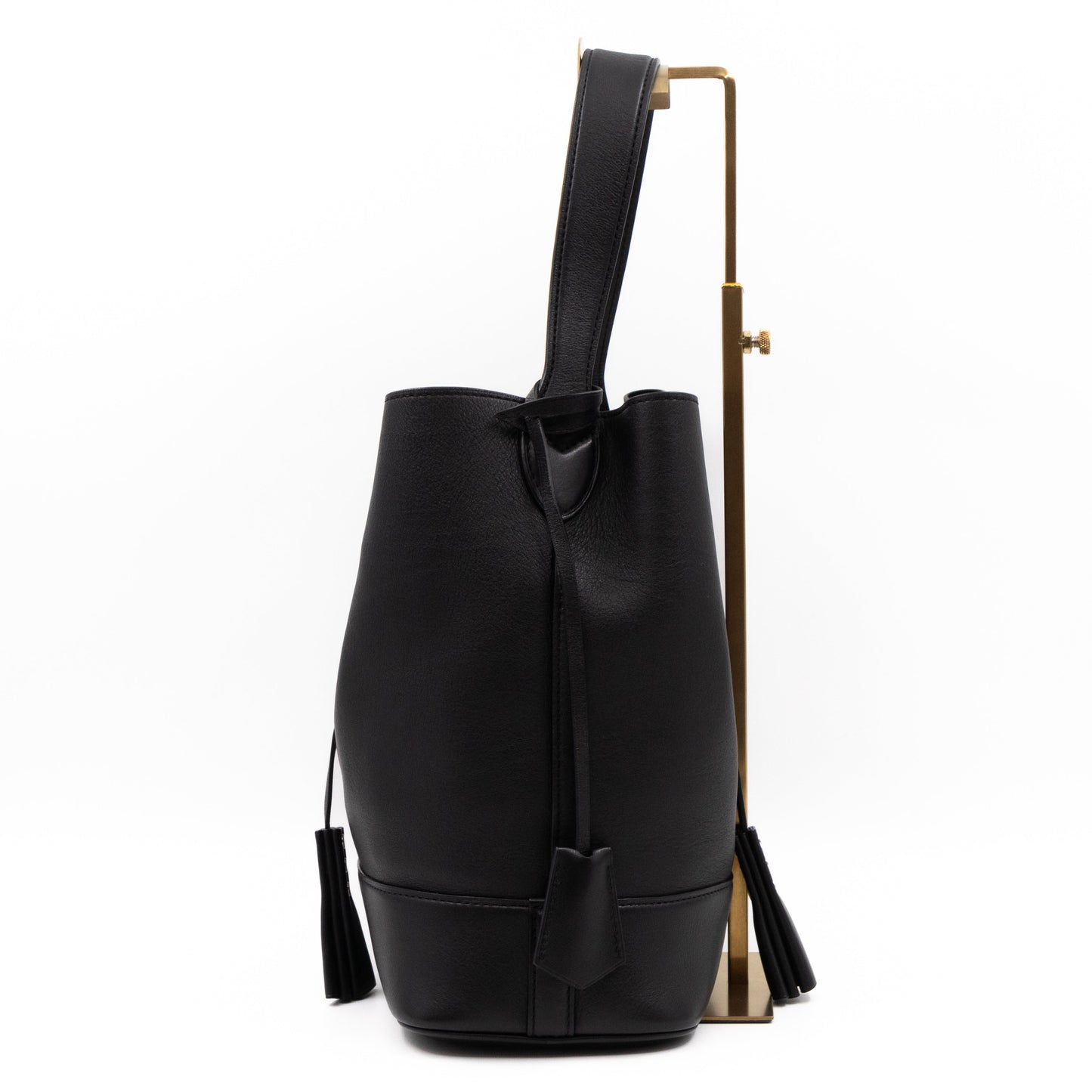 Louis-vuitton NN14 GM Cuir Nuance Black