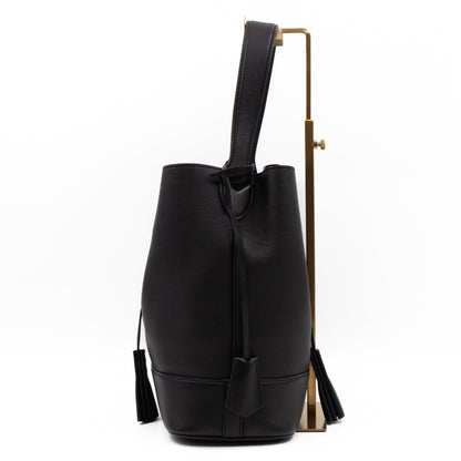 Louis-vuitton NN14 GM Cuir Nuance Black