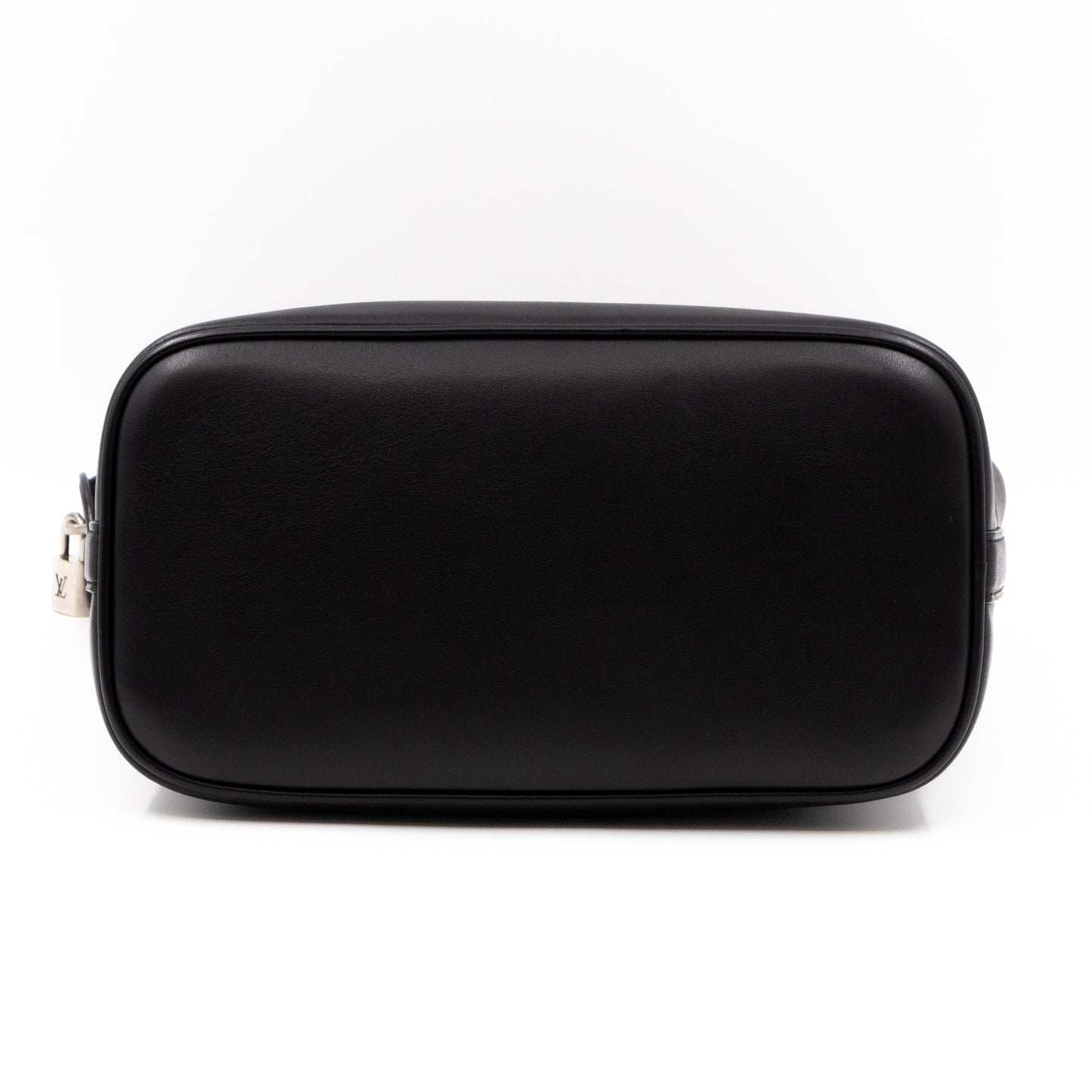 Louis-vuitton NN14 GM Cuir Nuance Black