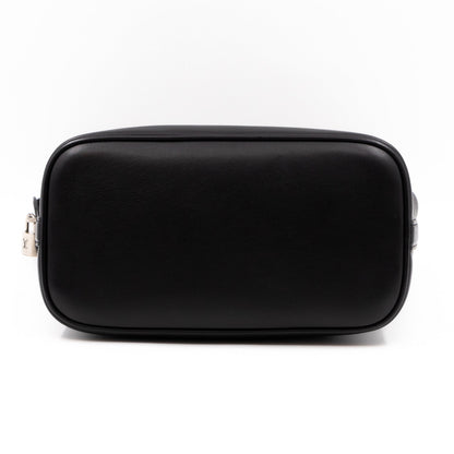 Louis-vuitton NN14 GM Cuir Nuance Black