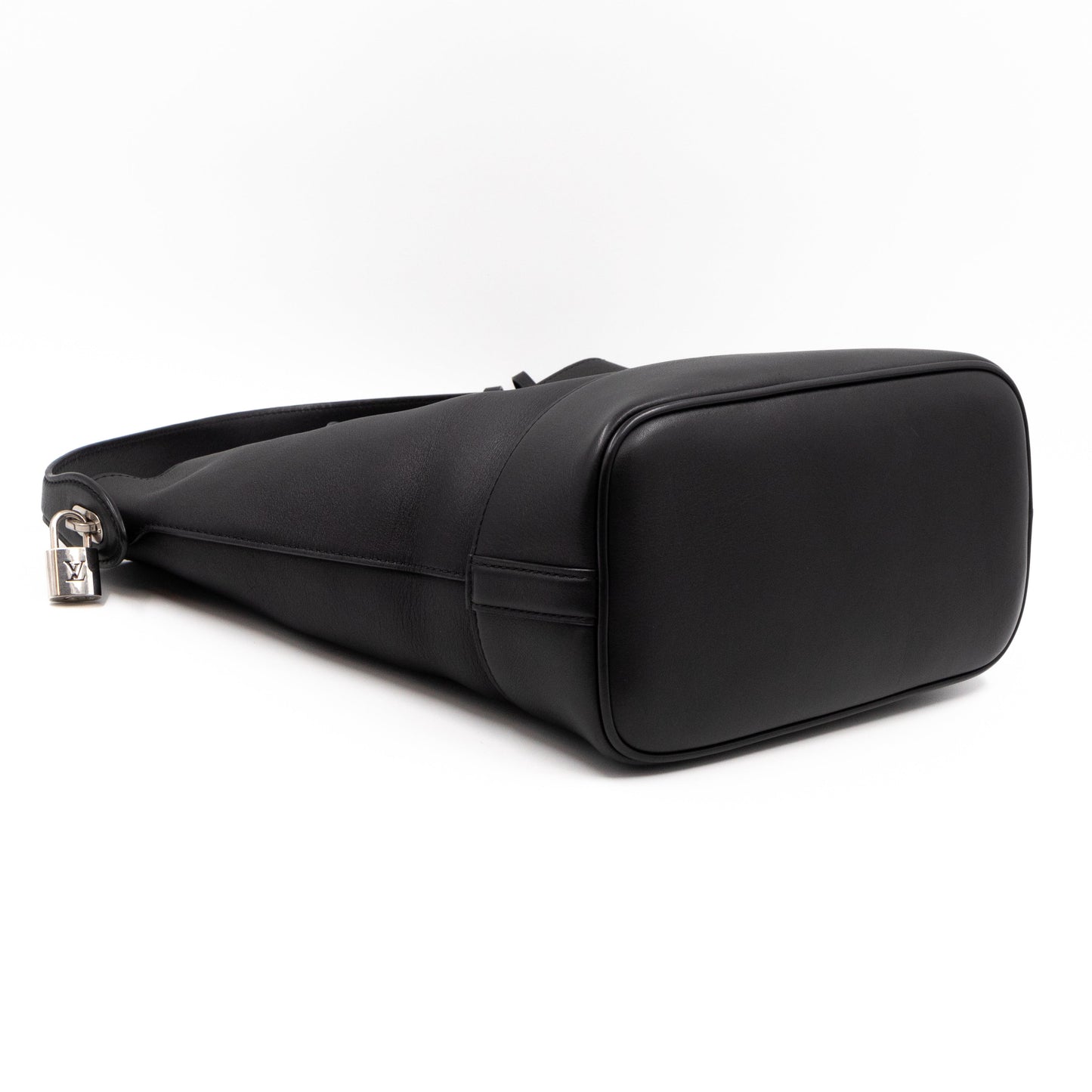 Louis-vuitton NN14 GM Cuir Nuance Black