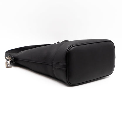 Louis-vuitton NN14 GM Cuir Nuance Black