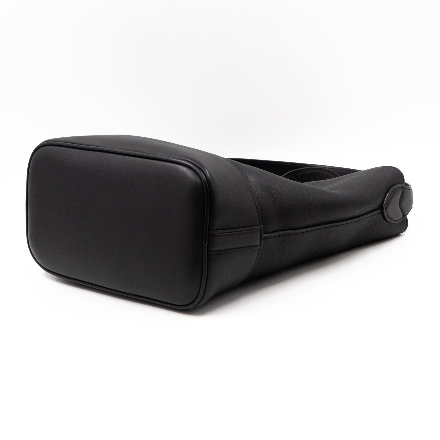 Louis-vuitton NN14 GM Cuir Nuance Black