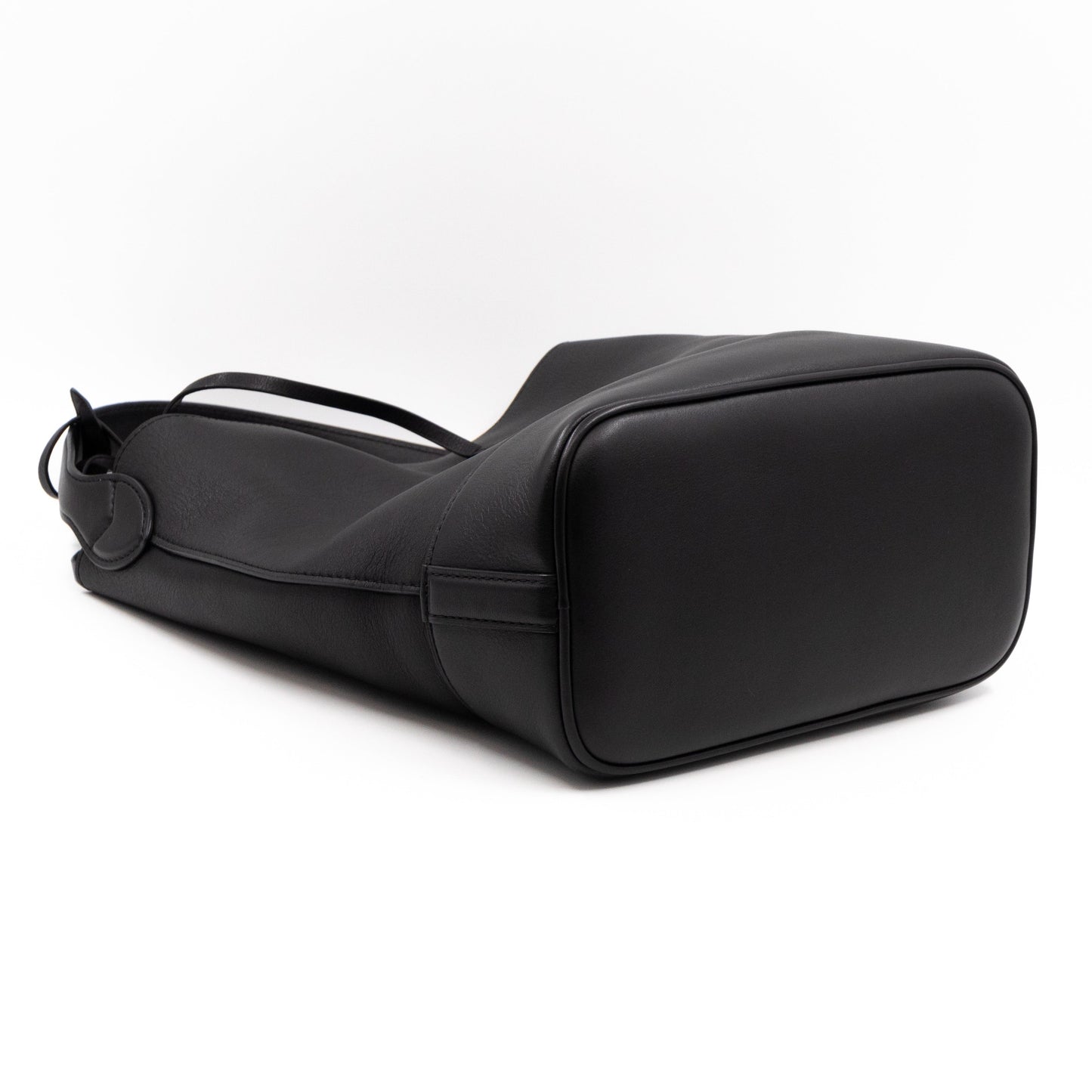 Louis-vuitton NN14 GM Cuir Nuance Black