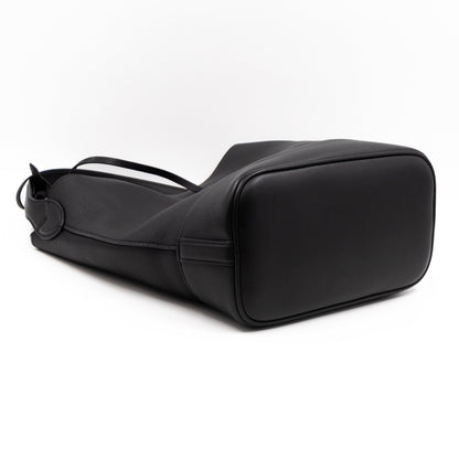 Louis-vuitton NN14 GM Cuir Nuance Black