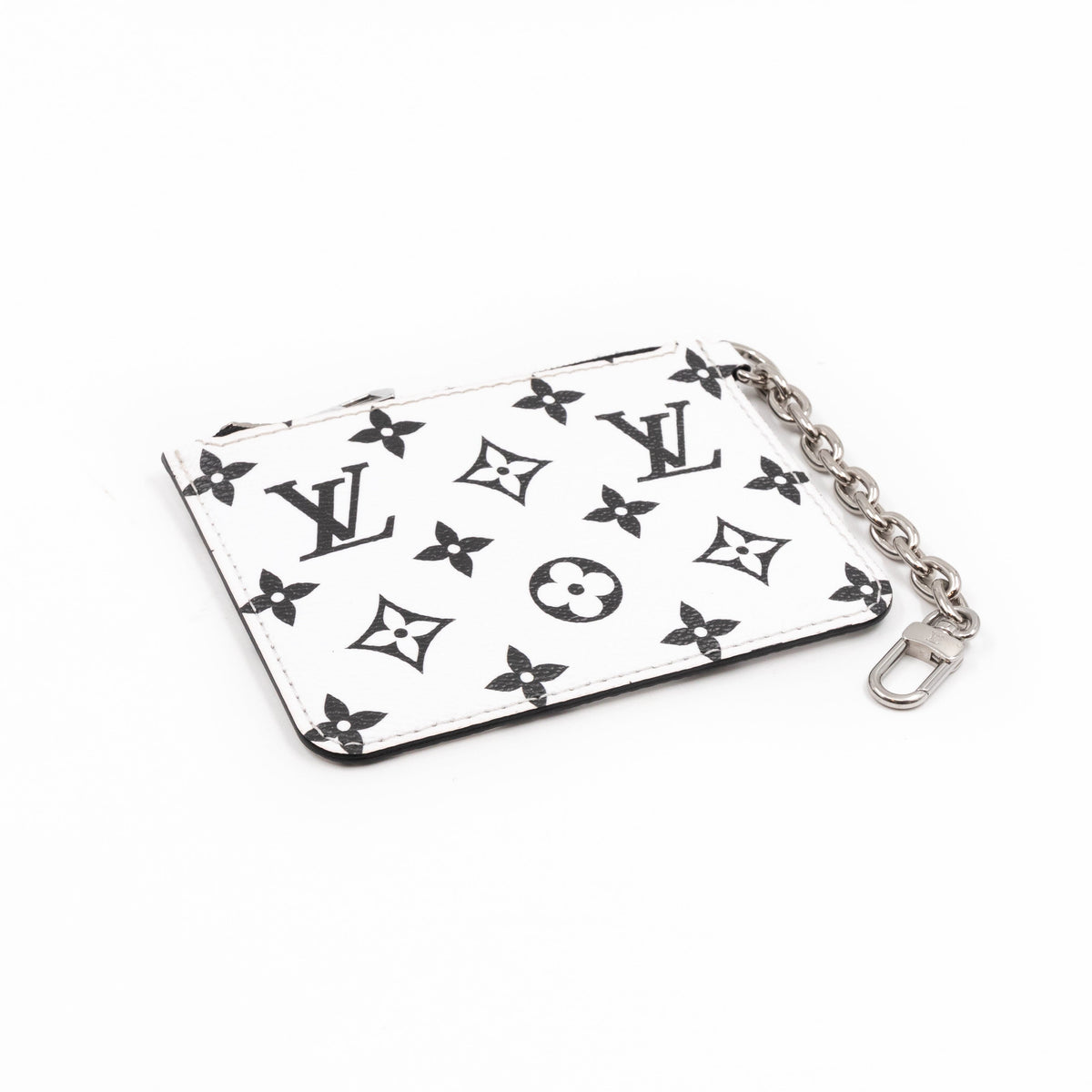 Louis-vuitton Marelle BB Tote Bag Epi Leather Black