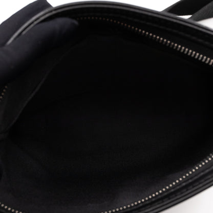 Louis-vuitton Pochette Bosphore Damier Graphite