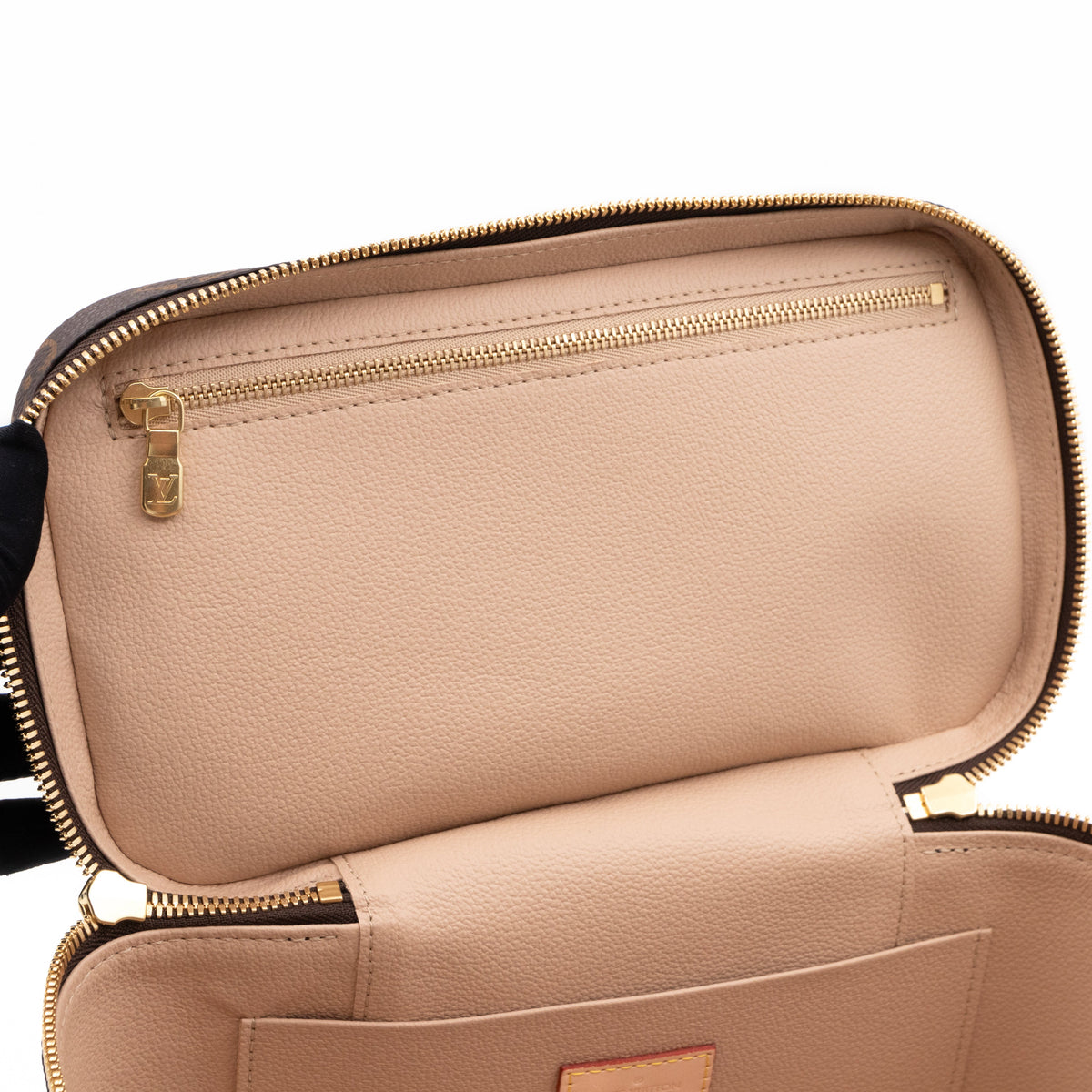 Louis-vuitton Nice BB Monogram