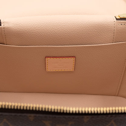 Louis-vuitton Nice BB Monogram