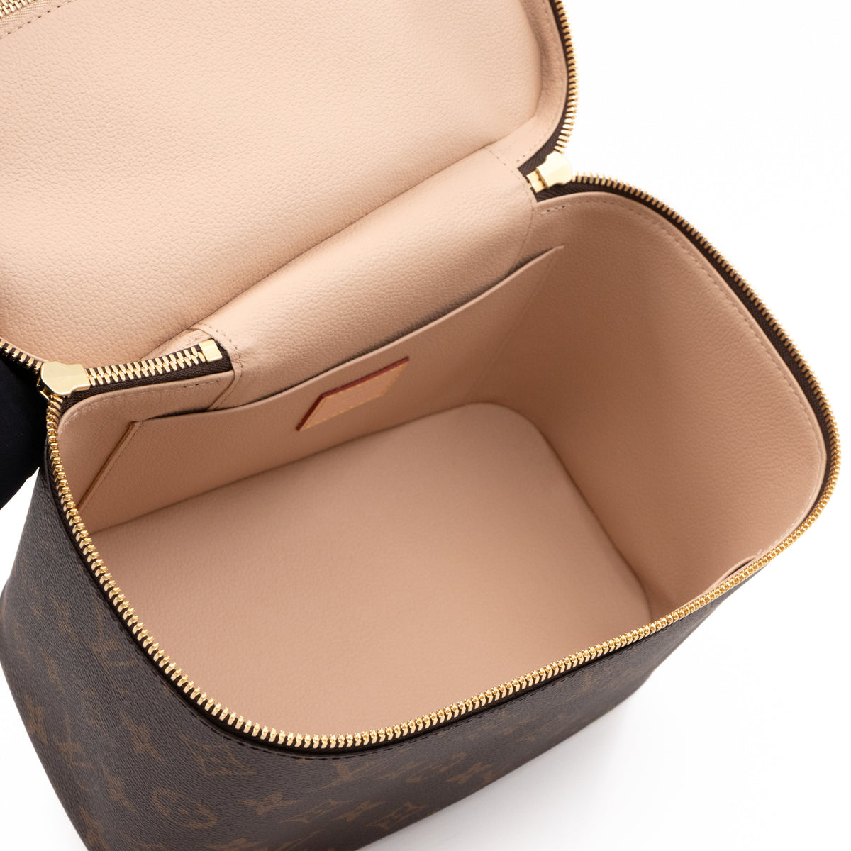 Louis-vuitton Nice BB Monogram