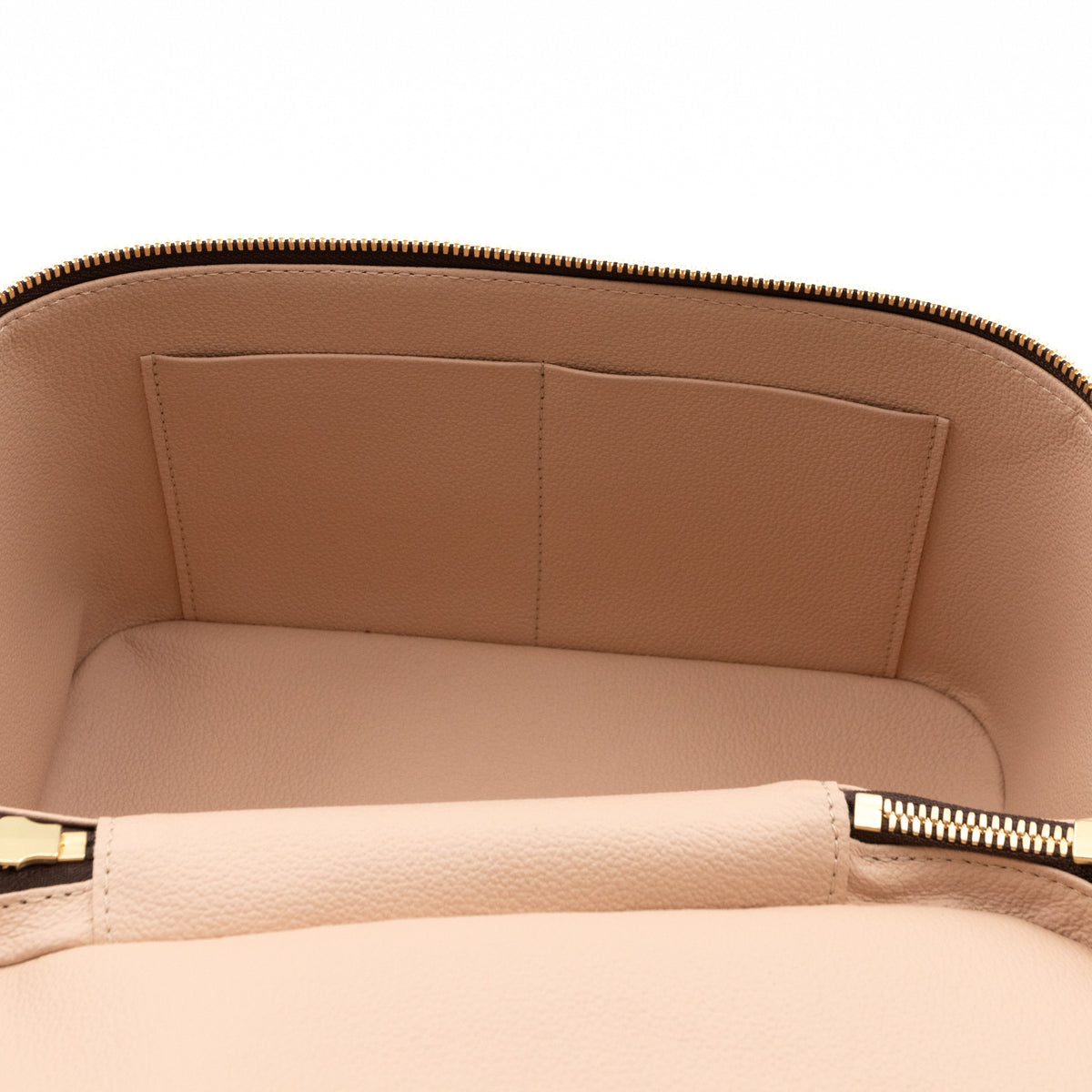 Louis-vuitton Nice BB Monogram