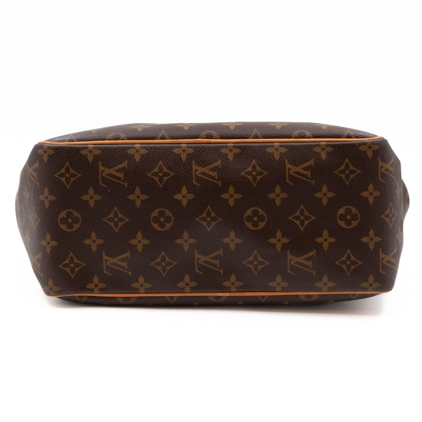 Louis-vuitton Batignolles Vertical Monogram