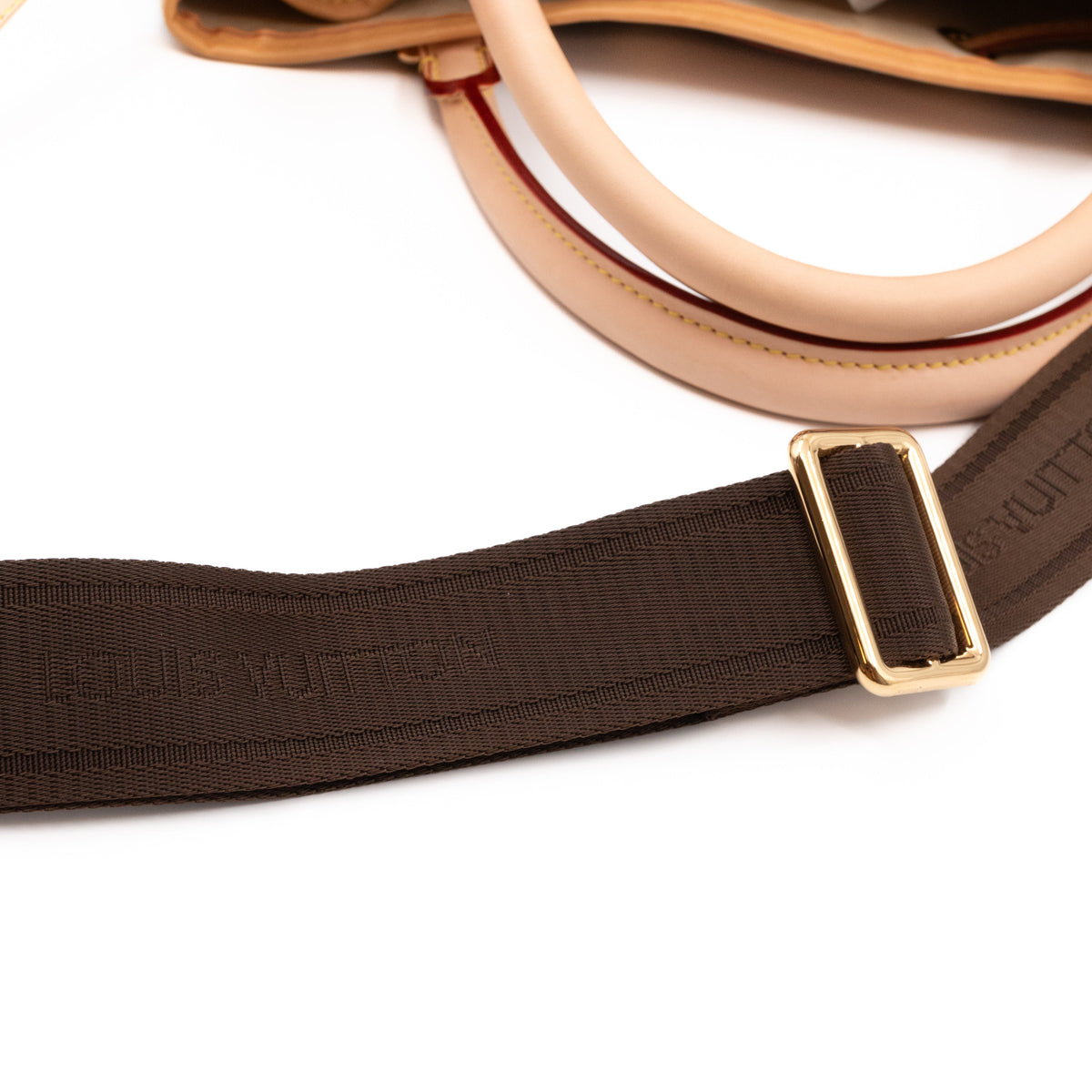 Louis-vuitton Eden Neo Monogram