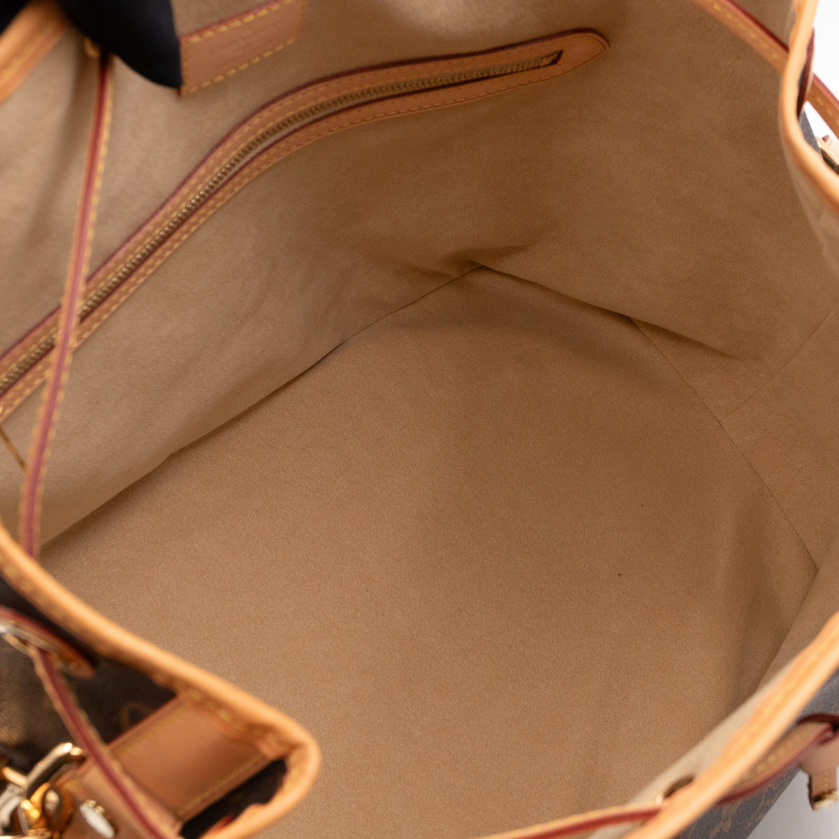 Louis-vuitton Eden Neo Monogram