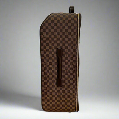 Pegase 65 Damier Ebene (Pick Up Only)