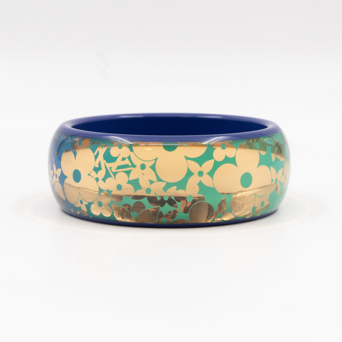 Tropical Cocktail Bracelet GM