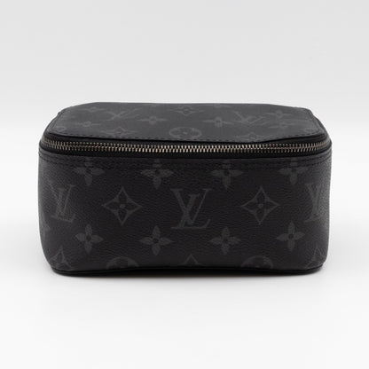 Packing Cube PM Monogram Eclipse