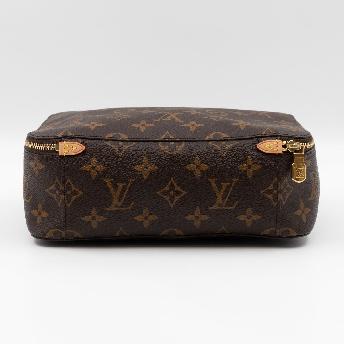 Packing Cube MM Monogram