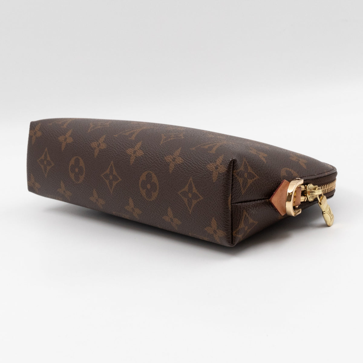 Louis-vuitton Cosmetic Pouch GM Monogram