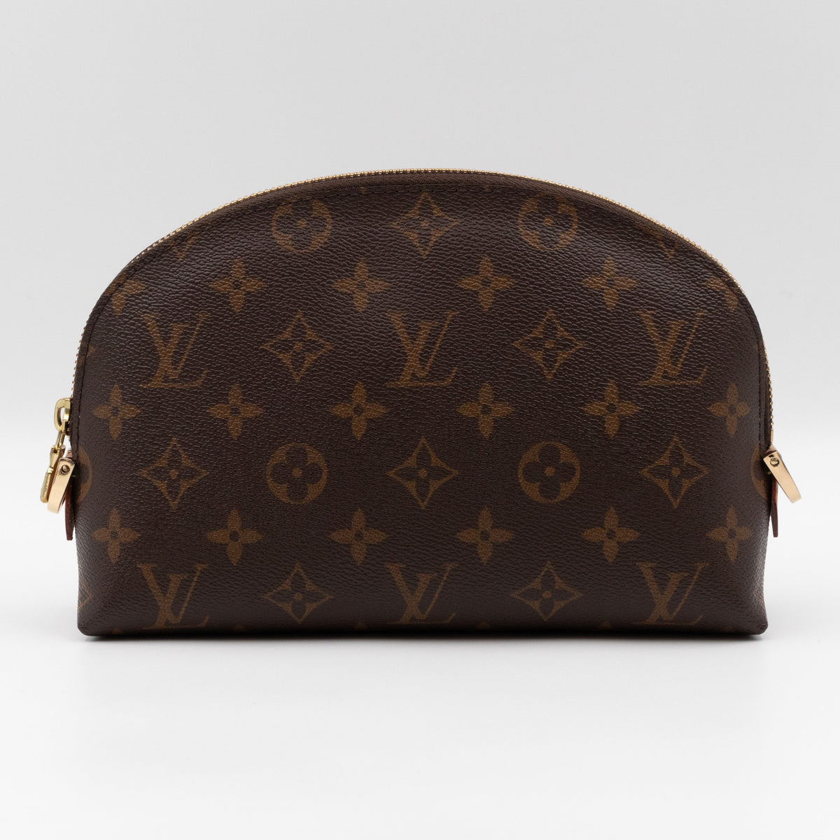 Louis-vuitton Cosmetic Pouch GM Monogram