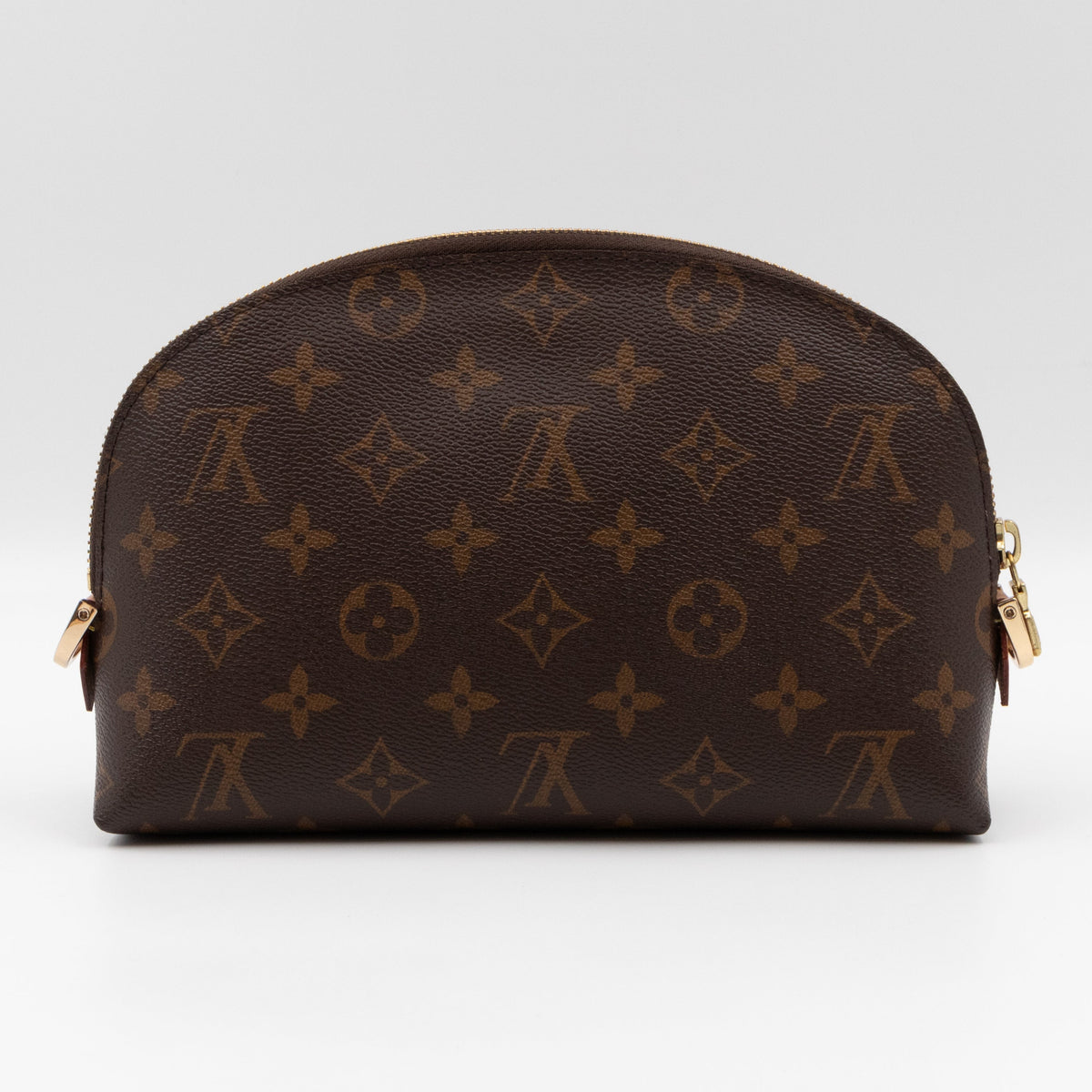 Louis-vuitton Cosmetic Pouch GM Monogram