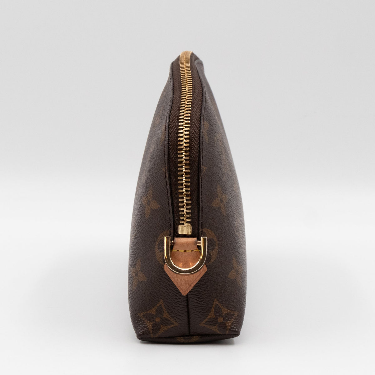 Louis-vuitton Cosmetic Pouch GM Monogram