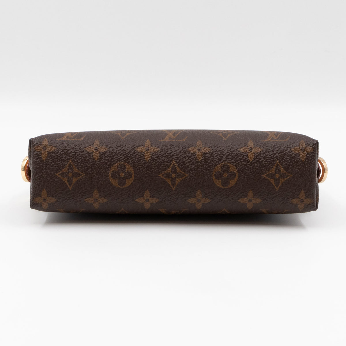 Louis-vuitton Cosmetic Pouch GM Monogram