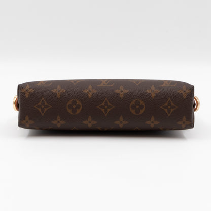 Louis-vuitton Cosmetic Pouch GM Monogram