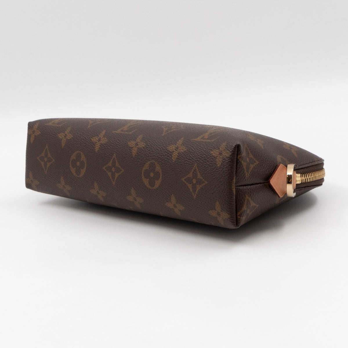 Louis-vuitton Cosmetic Pouch GM Monogram