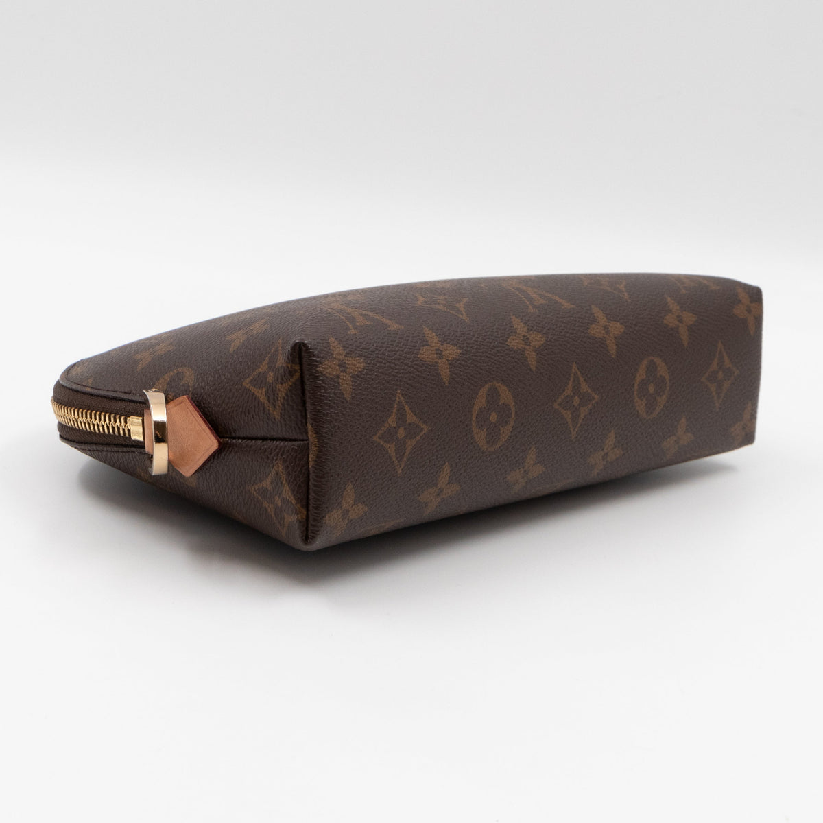 Louis-vuitton Cosmetic Pouch GM Monogram