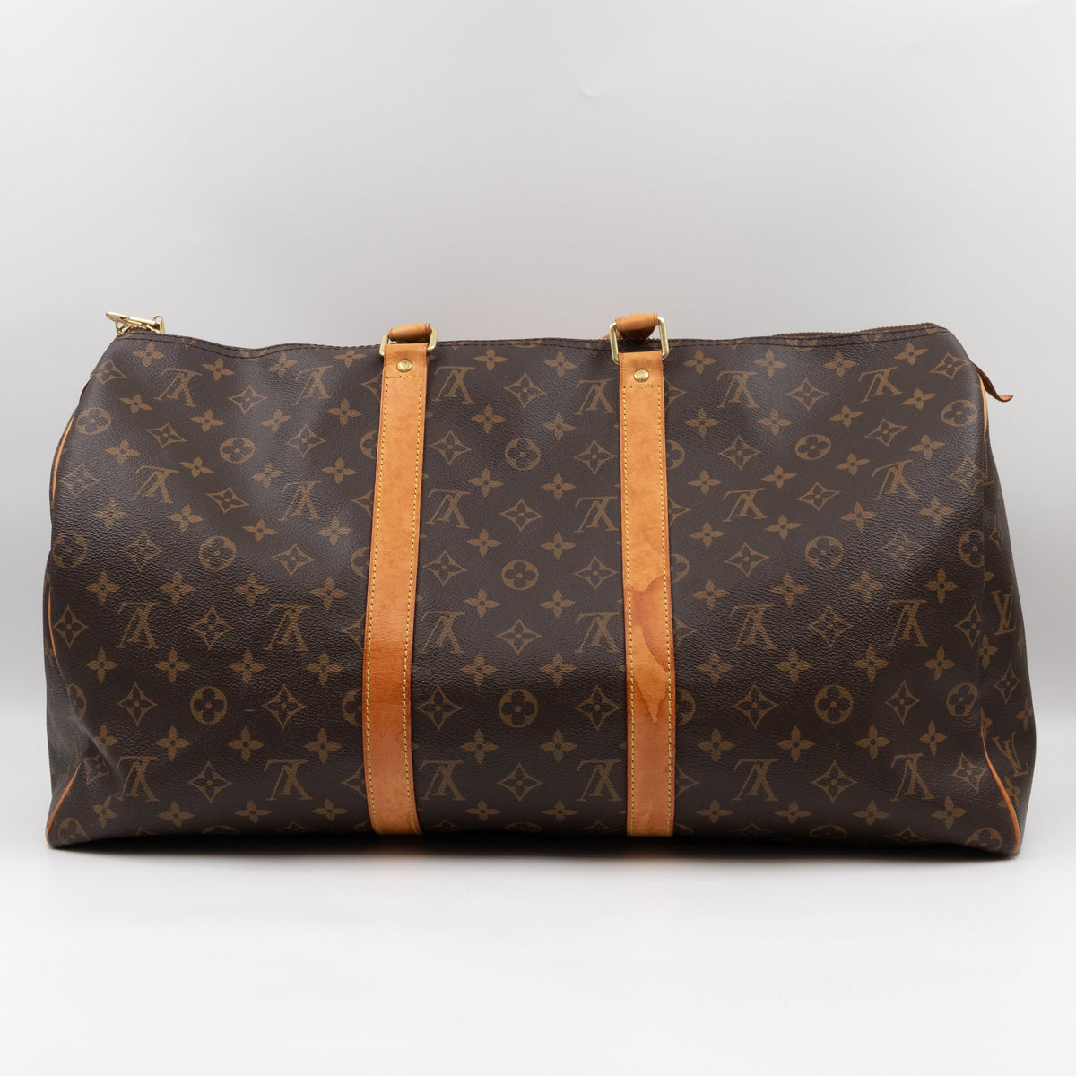 Keepall 50 Monogram