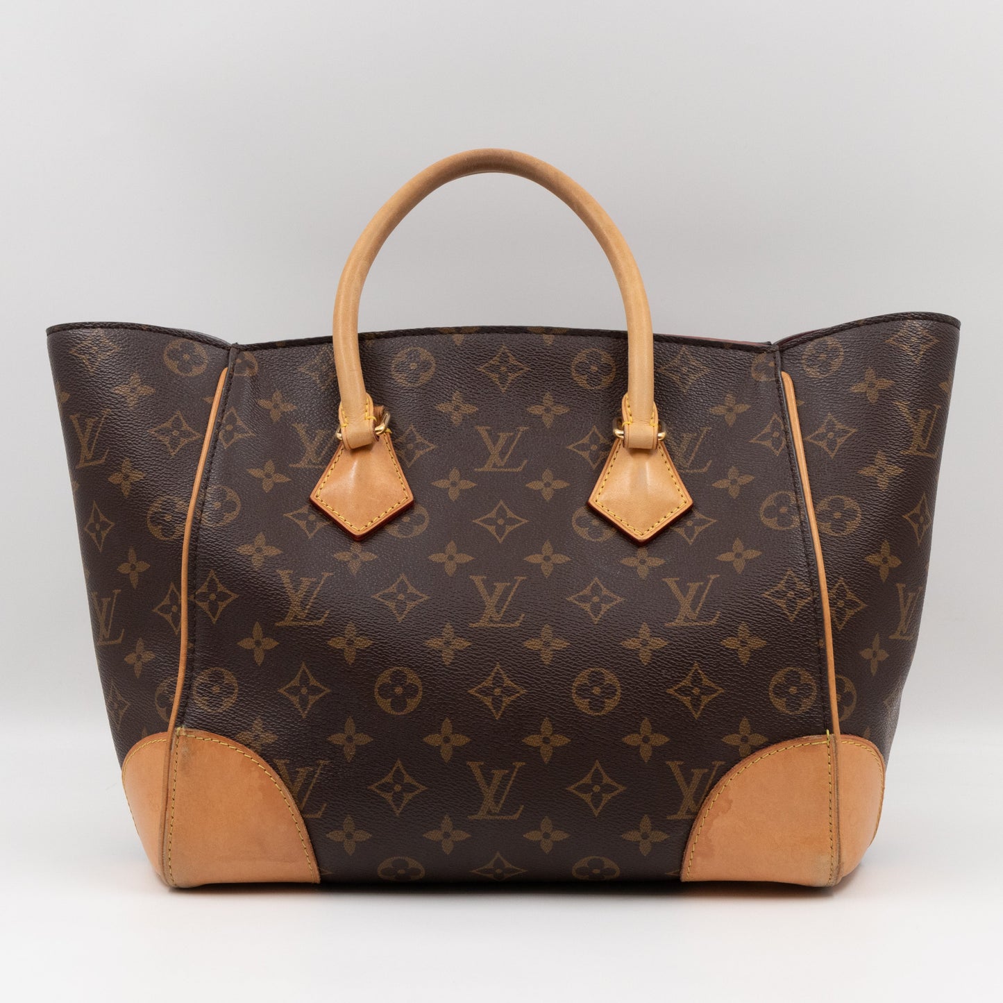 Phenix PM Monogram