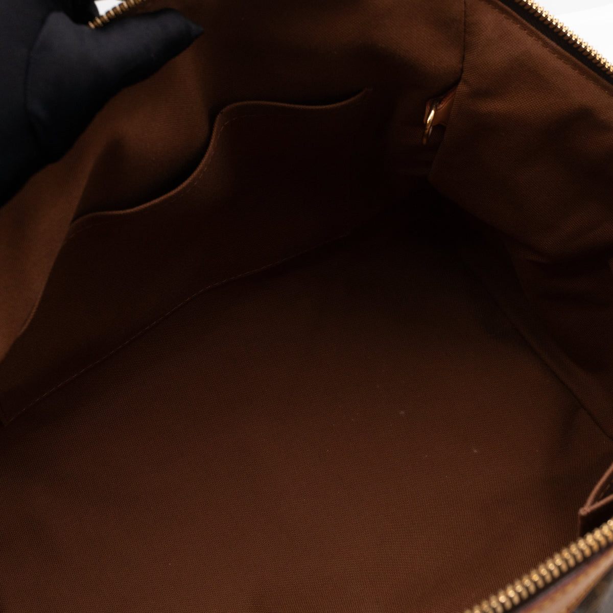 Louis-vuitton Tivoli GM Monogram