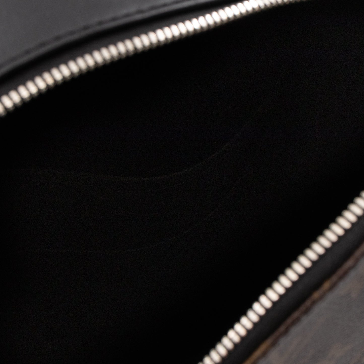 Louis-vuitton Josh Backpack Monogram Macassar