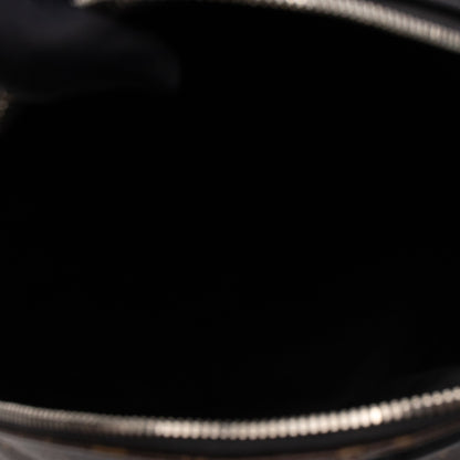 Louis-vuitton Josh Backpack Monogram Macassar