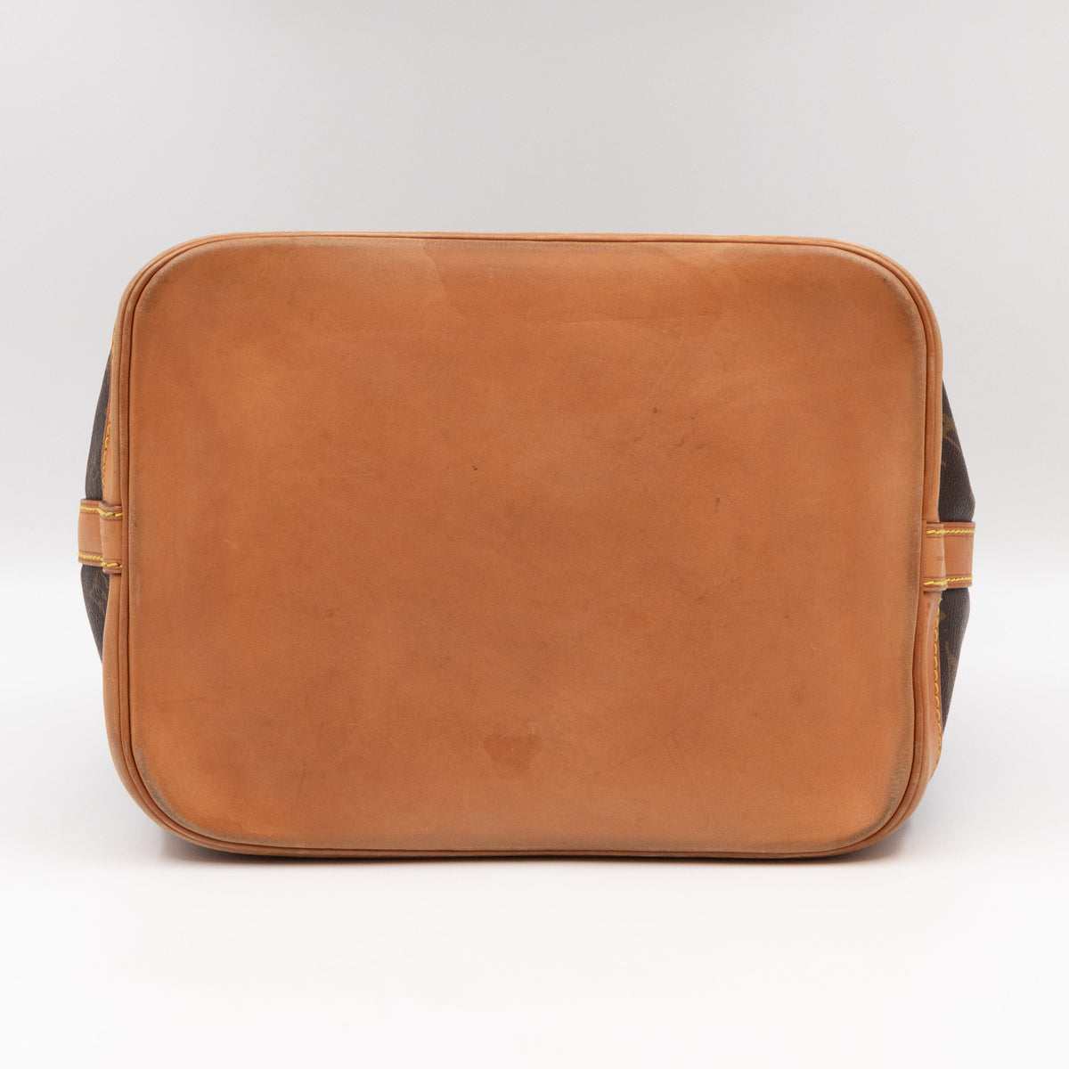 Louis-vuitton Petit Noe NM Monogram