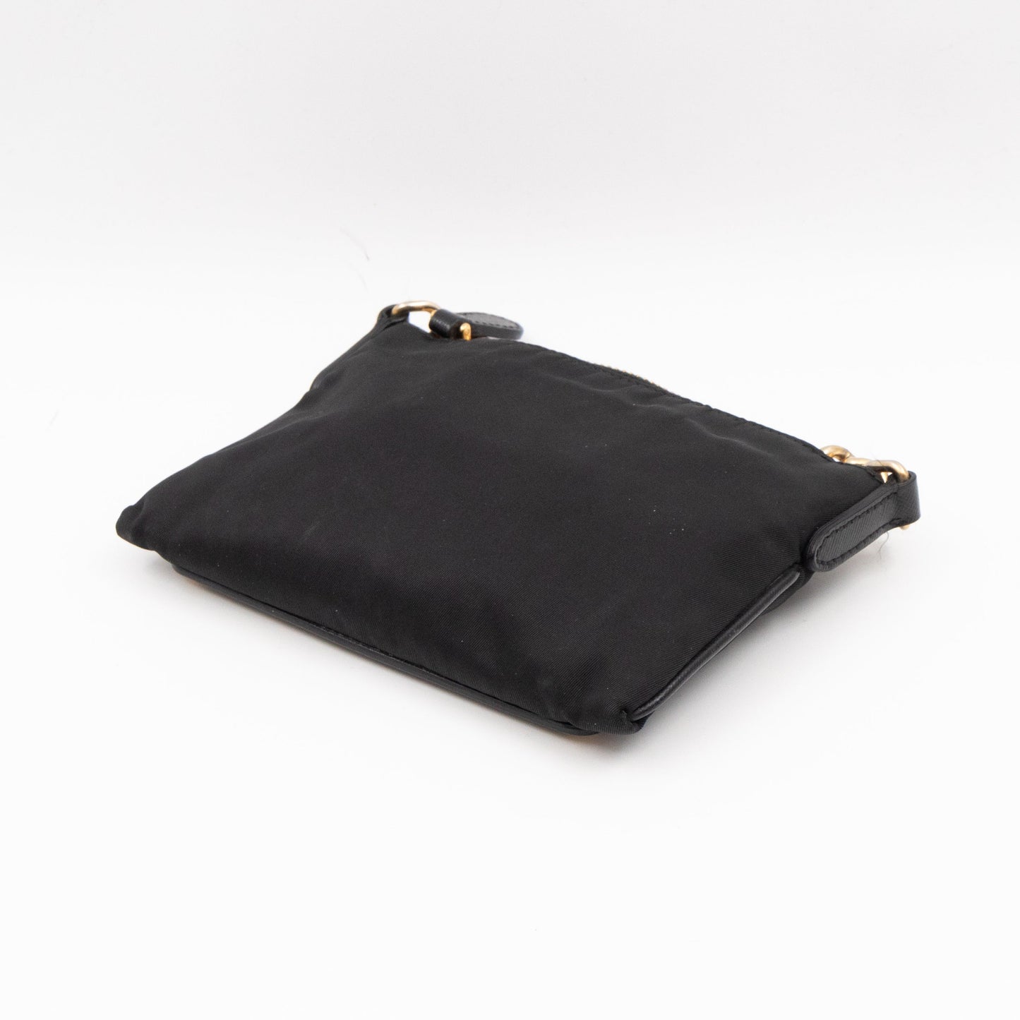 Small Chain Crossbody bag