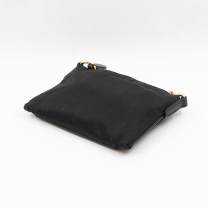 Small Chain Crossbody bag