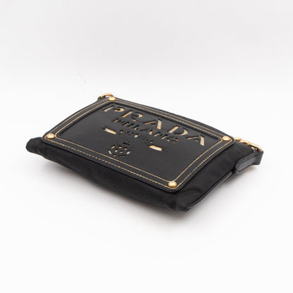 Small Chain Crossbody bag
