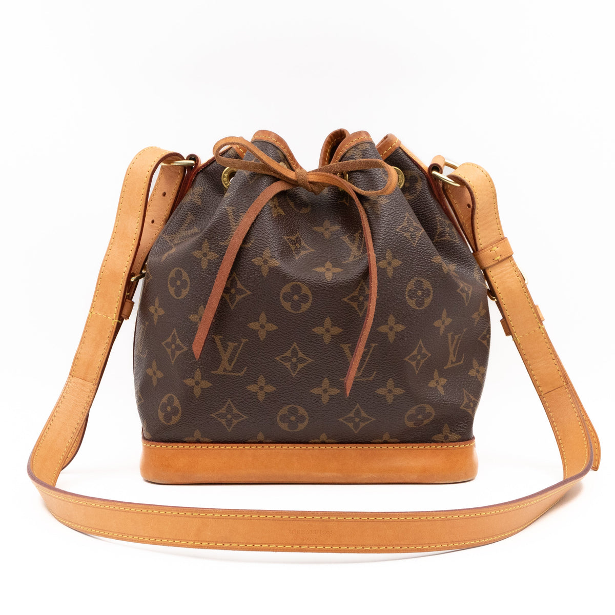 Noe BB Monogram