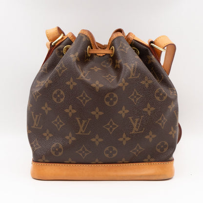 Noe BB Monogram