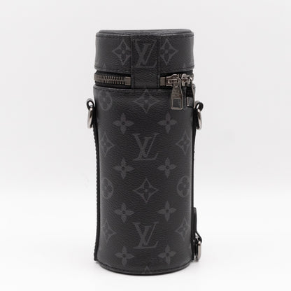 Bottle Holder Monogram Eclipse