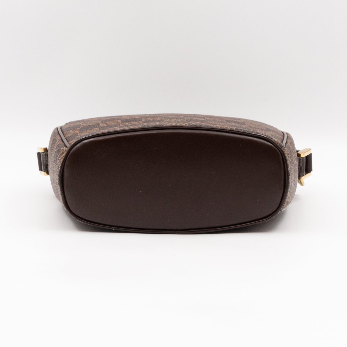 Louis-vuitton Ipanema PM Damier Ebene