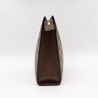 Ophidia Pouch GG Supreme