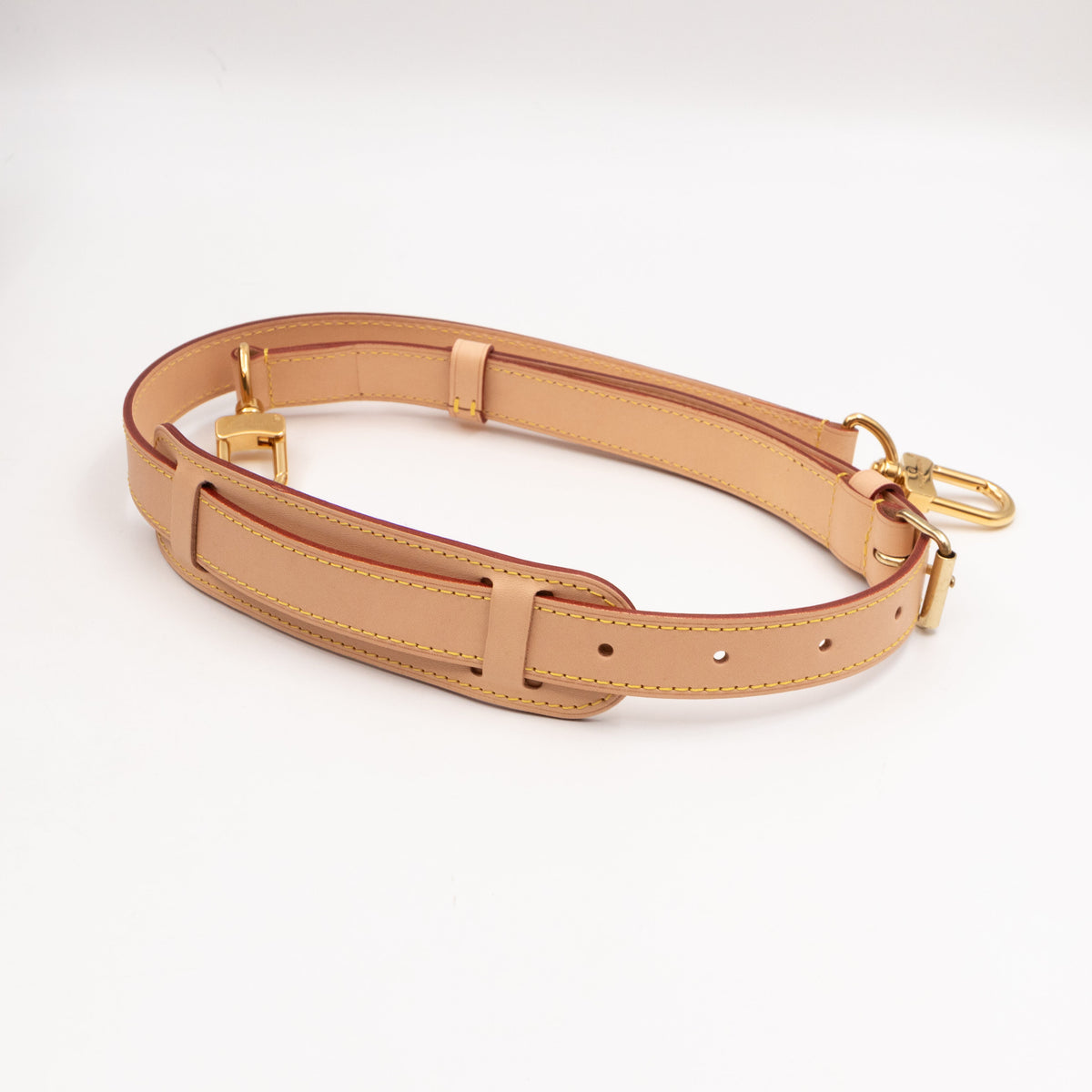 Louis-vuitton Keepall 50 Bandouliere Monogram